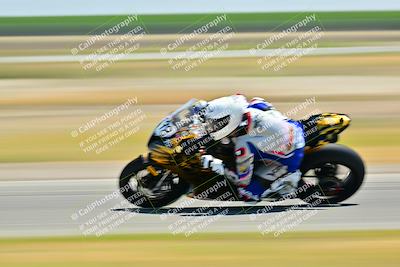 media/May-02-2025-CRA (Fri) [[8ae20d389f]]/Track Photos/Sunrise/
